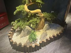 -陆琴脚艺·足浴·SPA(夫子庙店)