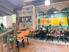 -婉泰·特色小吃·舂鸡脚(告庄二店)