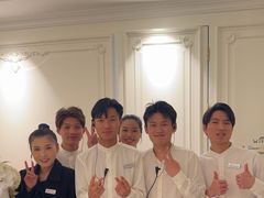 -京彩臻品火锅