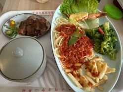 -爱弥儿月子中心(省医院店)