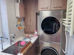 -一起装修网(集团店)