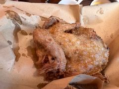 -面辣子·陕西家乡菜(钟楼店)