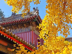 -承恩寺