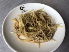 -鸿运酒楼