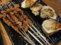-悦华一品炒鸡(春风店)