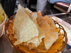 -海银海记潮汕牛肉火锅(新港中路海珠店)
