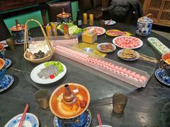 -顺承小院儿
