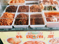 -即墨路小商品市场