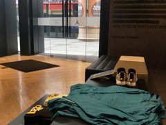 -Air Jordan(世贸天阶店)