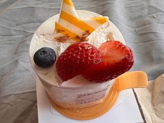 -花花卷卷·鲜食蛋糕(泉屋店)