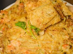 -大洋家·精品潮汕菜·生腌砂锅粥(天河东路店)