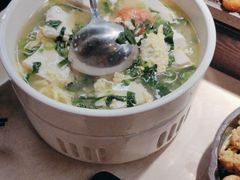 -四小姐的店(泉舜店)