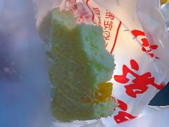 -思味特(纬一路店)