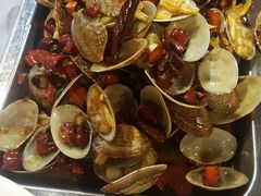 -袁老大龙虾(石鼓路总店)