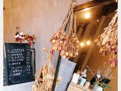 -MIMO CAFE(沙头角店)