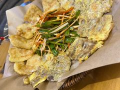 -小木屋米酒店总店