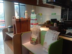 -老乡鸡(六安阳光欧洲城店)