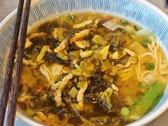 -好這口重庆小面(总店)