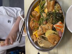 -重庆麻辣烫(国权路店)