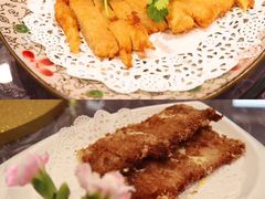 -新木器时代餐厅(太湖新天地店)