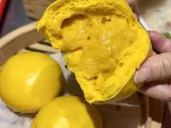 -华源餐厅·海鲜大排档(日月贝店)
