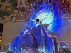 -花博汇(知音花月夜)