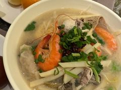 -手佳·水疗汇(杏林宁宝店)