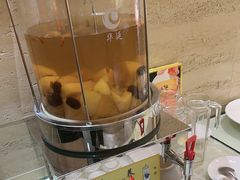 -品味居·首店·大连鲜活海鲜大连菜(东港店)