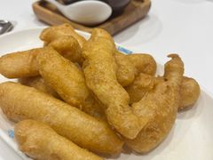 -龙记香港茶餐厅(久光百货店)