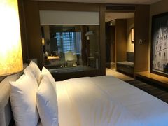 -青岛富力艾美酒店