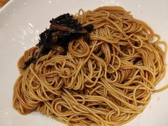 -上海小南国(仲盛世界商城店)