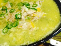 -阿元烧鹅(文明路店)