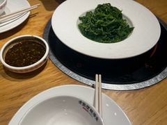-老凯俚酸汤鱼(多彩城店)