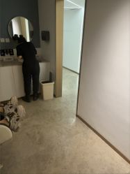 -哈尔滨瑞丽医疗美容医院