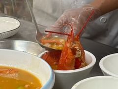 -佳丽海鲜大酒楼(环岛海景店)