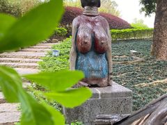 -森波拉火山温泉