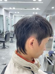 点击看大图 -Coo Hair salon