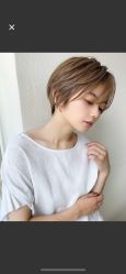 -杉影印象日式烫染專門店