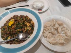 -北塘海鲜·天津菜(大光明桥旗舰店)