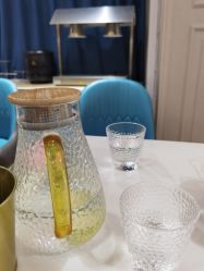 -LePark乐派亲子餐厅(33小镇店)