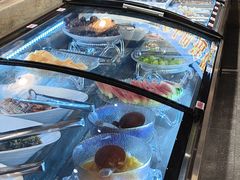 -香逸山自助火锅