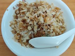 -美迪炊饭(人民路店)