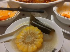 -将军府·鸡毛店(武侯祠店)