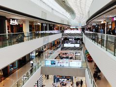 -万达广场(松江店)