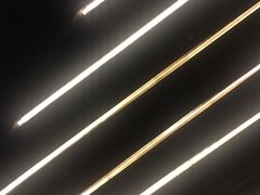-西山人家·二十年老字号农家菜(旺山店)
