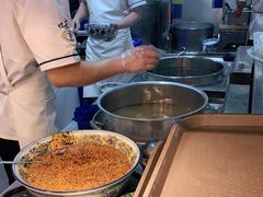 -有礼有面(知春路店)