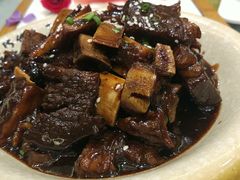 -天元坊(梁溪店)