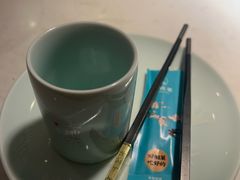 -上地宴·中关村的会客厅(清河高铁站店)