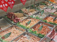 -塘屋烧烤·云南火塘烧烤品牌(春城慧谷旗舰店)