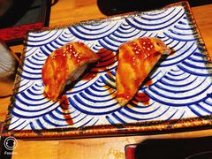 -石屋料理(南京西路店)